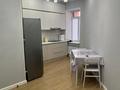 1-бөлмелі пәтер · 40 м² · 1/7 қабат, 17-ш/а., ​17-й микрорайон 110, бағасы: 170 000 ₸ в Актау, 17-й мкр — фото 2