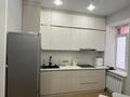 1-бөлмелі пәтер · 40 м² · 1/7 қабат, 17-ш/а., ​17-й микрорайон 110, бағасы: 170 000 ₸ в Актау, 17-й мкр — фото 3