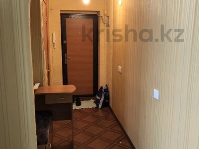 1-комнатная квартира, 45 м², 1/4 этаж, Республики 19 за ~ 11.3 млн 〒 в Темиртау