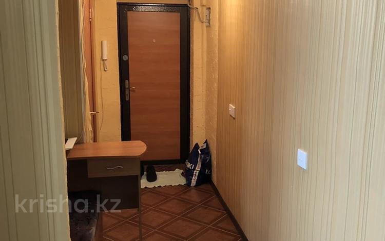 1-бөлмелі пәтер · 45 м² · 1/4 қабат, Республики 19, бағасы: 10 млн ₸ в Темиртау — фото 2
