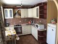 1-бөлмелі пәтер · 45 м² · 1/4 қабат, Республики 19, бағасы: 10 млн ₸ в Темиртау — фото 10
