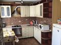 1-бөлмелі пәтер · 45 м² · 1/4 қабат, Республики 19, бағасы: 10 млн ₸ в Темиртау — фото 11