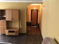 1-бөлмелі пәтер · 45 м² · 1/4 қабат, Республики 19, бағасы: 10 млн ₸ в Темиртау — фото 14