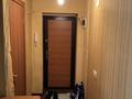 1-бөлмелі пәтер · 45 м² · 1/4 қабат, Республики 19, бағасы: 10 млн ₸ в Темиртау — фото 2