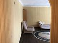 1-бөлмелі пәтер · 45 м² · 1/4 қабат, Республики 19, бағасы: 10 млн ₸ в Темиртау — фото 3