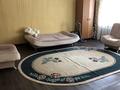 1-бөлмелі пәтер · 45 м² · 1/4 қабат, Республики 19, бағасы: 10 млн ₸ в Темиртау — фото 4