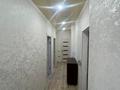 2-бөлмелі пәтер · 55 м² · 5/6 қабат, мкр Нурсая 55, бағасы: 21.5 млн ₸ в Атырау