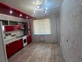 2-бөлмелі пәтер · 55 м² · 5/6 қабат, мкр Нурсая 55, бағасы: 21.5 млн ₸ в Атырау — фото 4