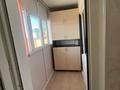 2-бөлмелі пәтер · 55 м² · 5/6 қабат, мкр Нурсая 55, бағасы: 21.5 млн ₸ в Атырау — фото 5