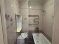 2-бөлмелі пәтер · 55 м² · 5/6 қабат, мкр Нурсая 55, бағасы: 21.5 млн ₸ в Атырау — фото 6