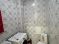2-бөлмелі пәтер · 55 м² · 5/6 қабат, мкр Нурсая 55, бағасы: 21.5 млн ₸ в Атырау — фото 7