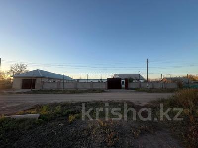 Отдельный дом · 5 комнат · 150 м² · 20 сот., Достык за 26 млн 〒 в Акбулак
