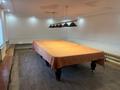 Жеке үй · 5 бөлме · 150 м² · 20 жүзд., Достык, бағасы: 26 млн ₸ в Акбулак — фото 14