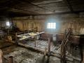 Жеке үй · 5 бөлме · 150 м² · 20 жүзд., Достык, бағасы: 26 млн ₸ в Акбулак — фото 21