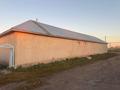 Жеке үй · 5 бөлме · 150 м² · 20 жүзд., Достык, бағасы: 26 млн ₸ в Акбулак — фото 30