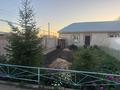 Жеке үй · 5 бөлме · 150 м² · 20 жүзд., Достык, бағасы: 26 млн ₸ в Акбулак — фото 5