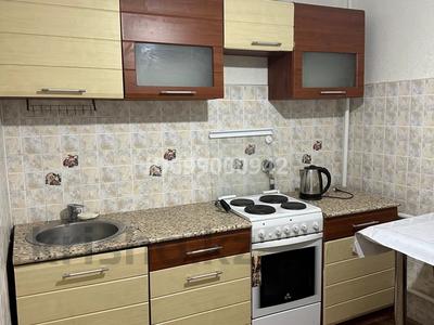 1-бөлмелі пәтер · 36.4 м² · 7/12 қабат, мкр Жилгородок, Тургенева 32 — Тургенева-Бейбитшилик, бағасы: 110 000 〒 в Актобе