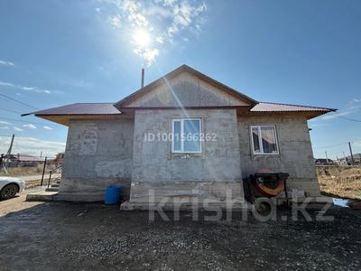 Жеке үй · 4 бөлме · 115 м² · 8.5 жүзд., Момышулы — Момышулы Макатаева, бағасы: 50 млн ₸ в Жибек Жолы