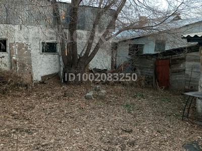 Жеке үй · 4 бөлме · 76 м² · 6 сот., Мухамеджанова 21 — Мухамеджанова 21, бағасы: 18 млн ₸ в Астане, Сарыарка р-н