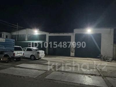Жеке үй · 4 бөлме · 180 м² · 6 жүзд., Жұмыскер ш/а., Совхоз-Каспий 26 — Улица Муханжанова, бағасы: 27 млн ₸ в Атырау, мкр Жумыскер