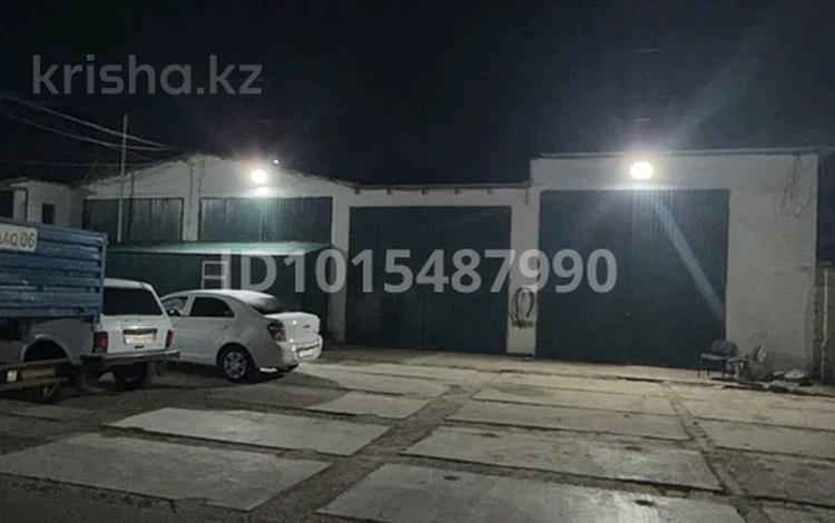Жеке үй · 4 бөлме · 180 м² · 6 жүзд., Жұмыскер ш/а., Совхоз-Каспий 26 — Улица Муханжанова, бағасы: 27 млн ₸ в Атырау, мкр Жумыскер — фото 2