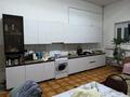 Жеке үй · 4 бөлме · 180 м² · 6 жүзд., Жұмыскер ш/а., Совхоз-Каспий 26 — Улица Муханжанова, бағасы: 27 млн ₸ в Атырау, мкр Жумыскер — фото 2