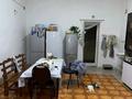 Жеке үй · 4 бөлме · 180 м² · 6 жүзд., Жұмыскер ш/а., Совхоз-Каспий 26 — Улица Муханжанова, бағасы: 27 млн ₸ в Атырау, мкр Жумыскер — фото 3