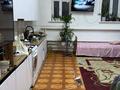 Жеке үй · 4 бөлме · 180 м² · 6 жүзд., Жұмыскер ш/а., Совхоз-Каспий 26 — Улица Муханжанова, бағасы: 27 млн ₸ в Атырау, мкр Жумыскер — фото 4