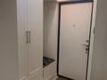 1-комнатная квартира · 40.6 м² · 4/9 этаж, мкр Кайрат, Сарыарка 1/4 за 33 млн ₸ в Алматы, Турксибский р-н — фото 2