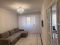 1-комнатная квартира · 40.6 м² · 4/9 этаж, мкр Кайрат, Сарыарка 1/4 за 33 млн ₸ в Алматы, Турксибский р-н