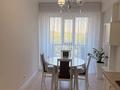 1-комнатная квартира · 40.6 м² · 4/9 этаж, мкр Кайрат, Сарыарка 1/4 за 33 млн ₸ в Алматы, Турксибский р-н — фото 4