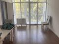 3-комнатная квартира, 70 м², 3/12 этаж помесячно, мкр Акбулак, Дарабоз 25 за 300 000 〒 в Алматы, Алатауский р-н — фото 2