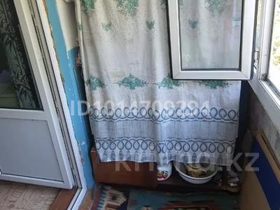 3-комнатная квартира · 58 м² · 5/5 этаж, мкр Хан Тенгри, Аскарова 4 — Санаторий Алма ата дом 4 за 35 млн ₸ в Алматы, Бостандыкский р-н