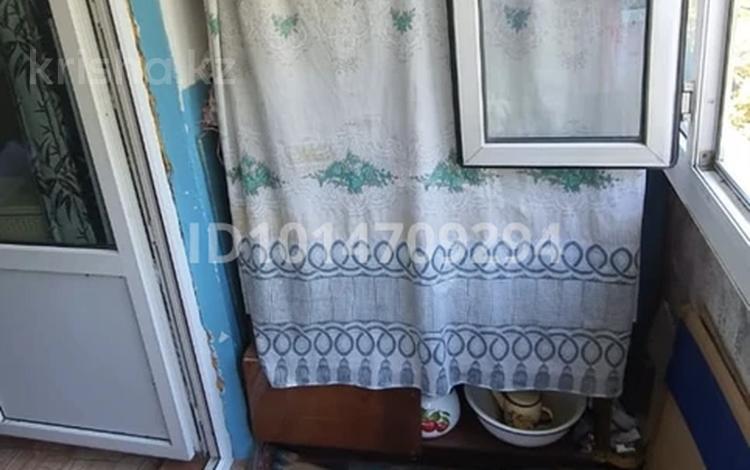 3-комнатная квартира · 58 м² · 5/5 этаж, мкр Хан Тенгри, Аскарова 4 — Санаторий Алма ата дом 4 за 35 млн ₸ в Алматы, Бостандыкский р-н — фото 33