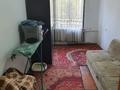3-комнатная квартира · 58 м² · 5/5 этаж, мкр Хан Тенгри, Аскарова 4 — Санаторий Алма ата дом 4 за 35 млн ₸ в Алматы, Бостандыкский р-н — фото 3