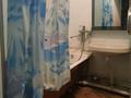 3-комнатная квартира · 58 м² · 5/5 этаж, мкр Хан Тенгри, Аскарова 4 — Санаторий Алма ата дом 4 за 35 млн ₸ в Алматы, Бостандыкский р-н — фото 4