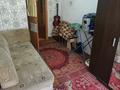 3-комнатная квартира · 58 м² · 5/5 этаж, мкр Хан Тенгри, Аскарова 4 — Санаторий Алма ата дом 4 за 35 млн ₸ в Алматы, Бостандыкский р-н — фото 6