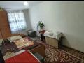 3-комнатная квартира · 58 м² · 5/5 этаж, мкр Хан Тенгри, Аскарова 4 — Санаторий Алма ата дом 4 за 35 млн ₸ в Алматы, Бостандыкский р-н — фото 7
