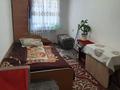 3-комнатная квартира · 58 м² · 5/5 этаж, мкр Хан Тенгри, Аскарова 4 — Санаторий Алма ата дом 4 за 35 млн ₸ в Алматы, Бостандыкский р-н — фото 9