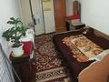 3-комнатная квартира · 58 м² · 5/5 этаж, мкр Хан Тенгри, Аскарова 4 — Санаторий Алма ата дом 4 за 35 млн ₸ в Алматы, Бостандыкский р-н — фото 11
