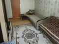 3-комнатная квартира · 58 м² · 5/5 этаж, мкр Хан Тенгри, Аскарова 4 — Санаторий Алма ата дом 4 за 35 млн ₸ в Алматы, Бостандыкский р-н — фото 12
