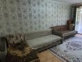 3-комнатная квартира · 58 м² · 5/5 этаж, мкр Хан Тенгри, Аскарова 4 — Санаторий Алма ата дом 4 за 35 млн ₸ в Алматы, Бостандыкский р-н — фото 13