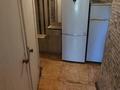 3-комнатная квартира · 58 м² · 5/5 этаж, мкр Хан Тенгри, Аскарова 4 — Санаторий Алма ата дом 4 за 35 млн ₸ в Алматы, Бостандыкский р-н — фото 14