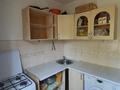 3-комнатная квартира · 58 м² · 5/5 этаж, мкр Хан Тенгри, Аскарова 4 — Санаторий Алма ата дом 4 за 35 млн ₸ в Алматы, Бостандыкский р-н — фото 18