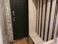 3-комнатная квартира · 58 м² · 5/5 этаж, мкр Хан Тенгри, Аскарова 4 — Санаторий Алма ата дом 4 за 35 млн ₸ в Алматы, Бостандыкский р-н — фото 19