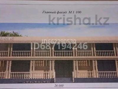 Еркін, кеңселер, дүкендер мен бутиктер, сұлулық салондары · 700 м², бағасы: 3 млн ₸ в Атырау