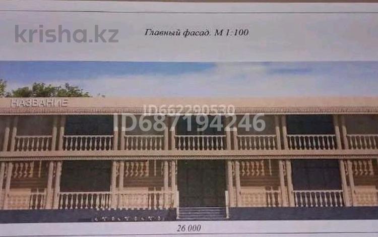 Еркін, кеңселер, дүкендер мен бутиктер, сұлулық салондары · 700 м², бағасы: 3 млн ₸ в Атырау — фото 7