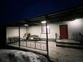 Отдельный дом · 3 комнаты · 70 м² · 10 сот., Строителей за 16.5 млн ₸ в Усть-Каменогорске