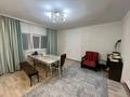 Отдельный дом · 3 комнаты · 70 м² · 10 сот., Строителей за 16.5 млн ₸ в Усть-Каменогорске — фото 5