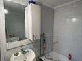 Отдельный дом · 3 комнаты · 70 м² · 10 сот., Строителей за 16.5 млн ₸ в Усть-Каменогорске — фото 11